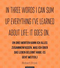 Über das glück by thomas von aquin · overdrive ebooks. 29 Englische Spruche Mit Ubersetzung Finestwords