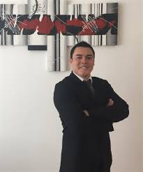 Godín tiene 35 años y de esa edad o mayores solamente llegaron santiago raymonda (35), mauricio caranta (37), pablo guiñazú (37. Dr Juan Pablo Medina Granados Cirujano General Veracruz Agenda Cita Doctoralia Com Mx