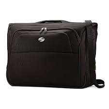 American Tourister Ilite Xtreme Ultra Valet Garment Bag Review More Details Here Travel Luggage Waterproof Duffel Bag Bags American Tourister