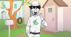 Pc Computer Pesterquest The Spriters Resource Minda plays pesterquest finale dirk strider and afterw rd. the spriters resource