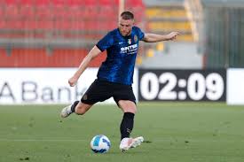 The latest inter milan vs. E2s Yupixhjtsm