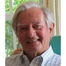 Leon Hastings's Instagram, Twitter & Facebook