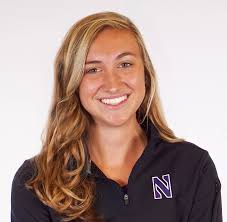 Roberts, Nicholson lead #B1GCats in Big Ten Championship