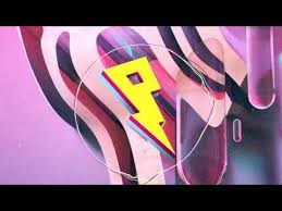 All my kisses back i want my kisses back from you. Matthew Koma Kisses Back Versuri