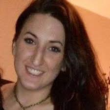 Colorado Springs Startup Week: Directory