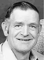 Cleo Cockrum Obituary (2006)