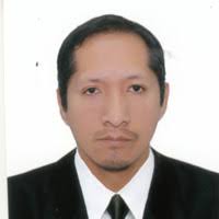 30+ perfiles de «Efrain Matos»