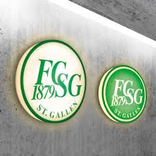 Check spelling or type a new query. Brandneu Die Fcsg Leuchte Von Fc St Gallen 1879 Facebook