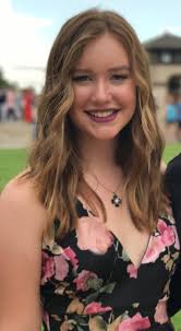 Westworld Hair Company