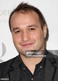 44 Pejic X Snyder Stock Photos, High-Res Pictures, and Images