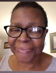 Obituary for Julia (Walker) Reed