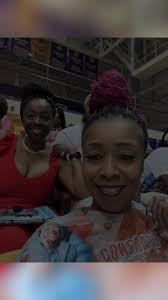 Julie Howell Tarleton