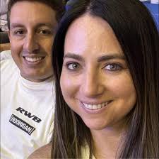 Nuevo horario efectivo hoy. #BaskinPR ⏰ 11am