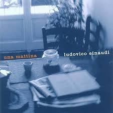 Una Mattina By Ludovico Einaudi Piano Sheet Music Download Smd29613 Ludovico einaudi´s piano work una mattina is an exceptional composition, done for the movie the intouchables (les intouchables, ziemlich beste freunde)directed by olivier nakache and eric toledano, interpreted by bastian lee jones. ludovico einaudi piano sheet music