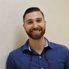 Celebrating Independence Day, Page 10