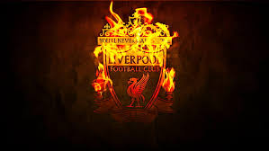 You can also upload and share your favorite liverpool fc wallpapers. Liverpool Fc 1080p 2k 4k 5k Hd Wallpapers Free Download Wallpaper Flare