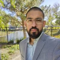 60+ "Agudo" profiles