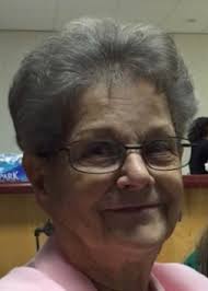 Obituary for Connie (Stoops) Shortall