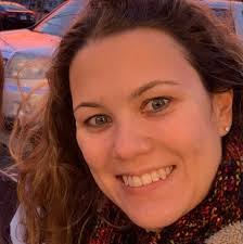 inflation meals + chat