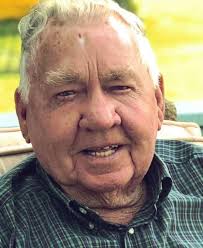 Brown Carpenter (Jun 13, 1884- Dec 1, 1918) Parents: •Thomas Carpenter  (1861–1936) •Lottie Johnson Carpenter (1862–1949) Spouse: •Mary Isaacs  Carpenter (1886–1983) BURIAL: Elk Mountain Freewill Baptist Church Cemetery  Newland, NC https://www.findagrave ...