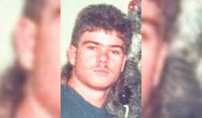 Free skin cancer screenings offered by Dermatology Specialists