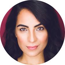 PHX Stages: Cast announced for DIAL M FOR MURDER at Arizona Theatre Company