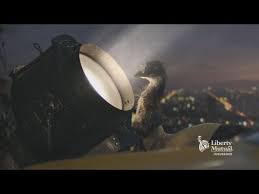 Liberty Mutual Youtube In 2020 Liberty Mutual Liberty Mutual Insurance Mutual