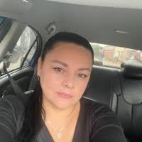 40+ "Margie Gamboa" profiles