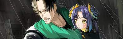 StopGame