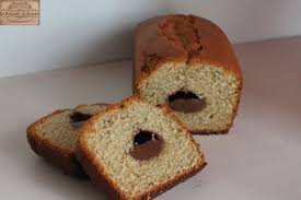 Epingle Sur Patisserie