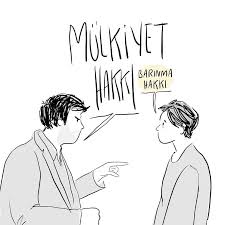 aslı alpar | İnsan Hakları Günü demişken, mülkiyet hakkı barınma hakkından üstün değil ☺️ | Instagram