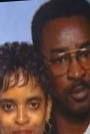 Nyårsmorden i virginia