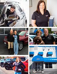Each listed dealer is committed to helping people finance a new or used auto. Krietz Auto Auto Sales Auto Service Tire And Lube Center