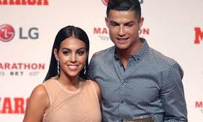 We did not find results for: Panta Sto Pleyro Toy Kristiano Ronalnto H Xeorxina Pic Podosfairo Ispania Sport Fm Gr Bwinspor Fm 94 6
