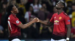 Manchester united v wolves, premier league 20/21, official lineups. Team News Lineups For Manchester United Vs Wolverhampton Wanderers
