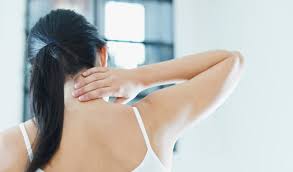 If you are experiencing serious medical symptoms, seek emergency treatment immediately. Cervical Dystonia A Pain In The Neck Pacific Neuroscience Institute