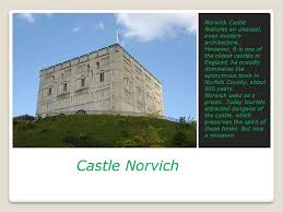 It proved to be one of his two castles in east anglia, the other being wisbech. England Things To Bowl England And Brief Information About Them Online Presentation