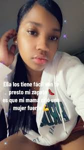 Beatrice Dejesus's Instagram, Twitter & Facebook