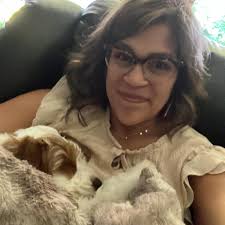 Lularoe Dawn M Crabtree