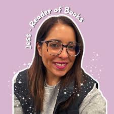 There were people selling them