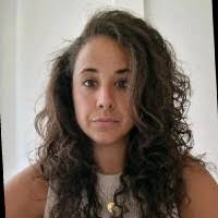 5300+ "Íngrid ..." profiles