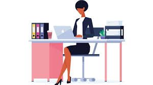 Conserves attorneys time by reading. Legal Secretary Job Description Totaljobs