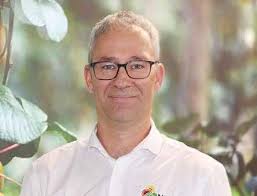 Rural News 14 February 2023 by Rural News Group