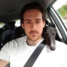 Tattoo Fixers: New tattoo artist Glen Carloss joins summer series Tattoo  Fixers