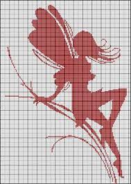 Check spelling or type a new query. 48 Fairy Pattern Cross Stitch Ideas Cross Stitch Cross Stitch Fairy Stitch