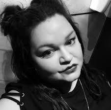 NO ONE SERVES GAMERS LIKE A GAMER.