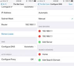 Keep comments relevant and appropriate. How To Fix Network Lag Detected Error On Pubg Mobile