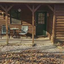 Maybe you would like to learn more about one of these? Oak Grove Cabins Home Facebook