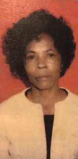 Annie Dunham Obituary (2002)