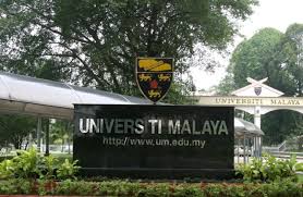 Universiti malaya menawarkan pelbagai program pengajian di pelbagai peringkat. Universiti Malaya Profil Jurusan Dan Akomodasi